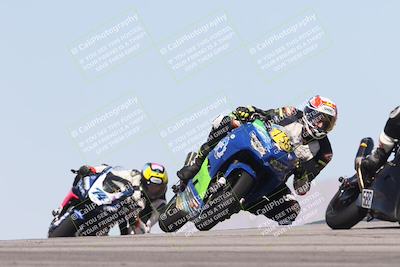 media/Oct-04-2025-CVMA (Sat) [[408bcdd6e4]]/Race 3-Formula UL-American Thunder-CVMA Hooligans/